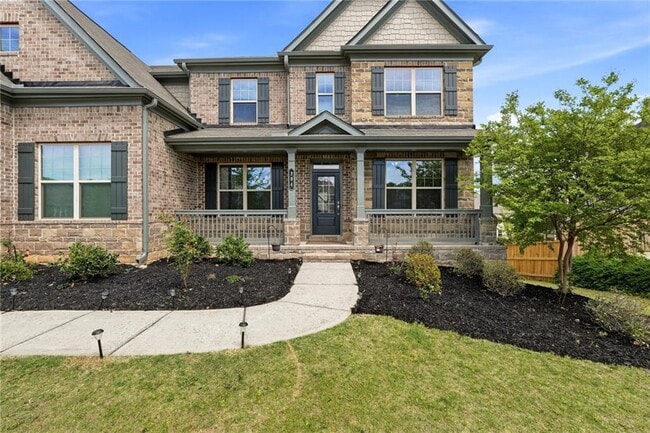 Photo - 304 Cochin Dr