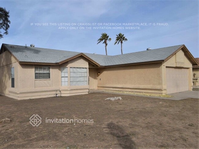 Photo - 11002 N 65th Ave House