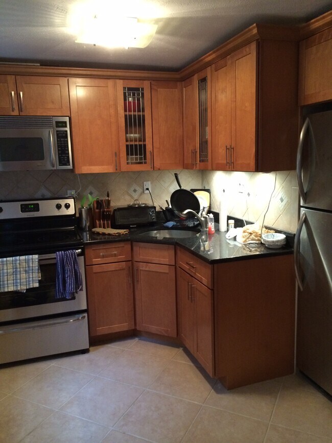 Photo - 178 Church St