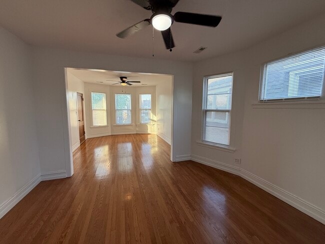 Photo - 4129 W School St Unit 2