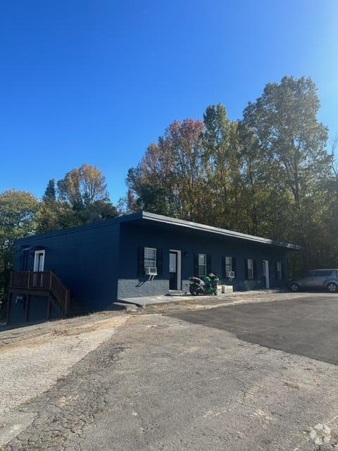 Building Photo - 1601 Wildwood Ave SE Rental