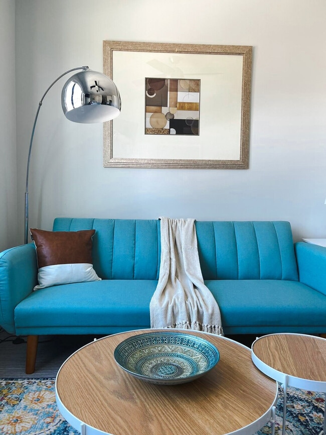 Photo - 2530 University Ave Unidad ID1036851P