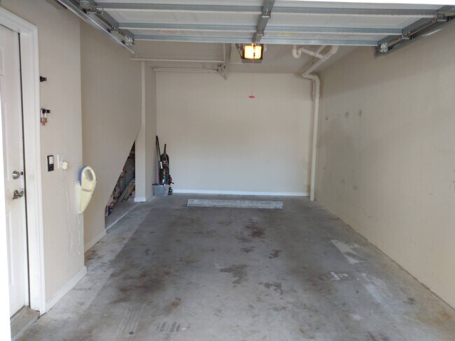 Photo - 2018 Alta Meadows Ln