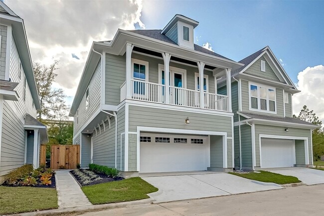 Photo - 31 Thorpe Ln