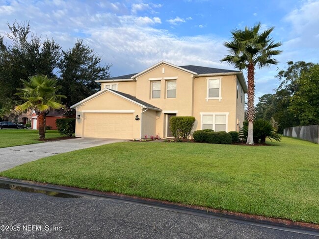 Building Photo - 12256 Heron Cove Ct Rental