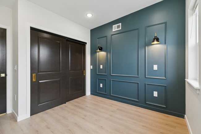 Photo - 2307 Gaul St