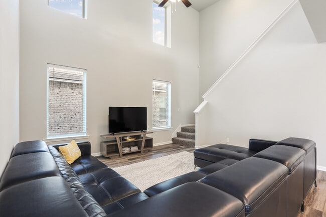 Photo - 849 Pelican Bay Dr