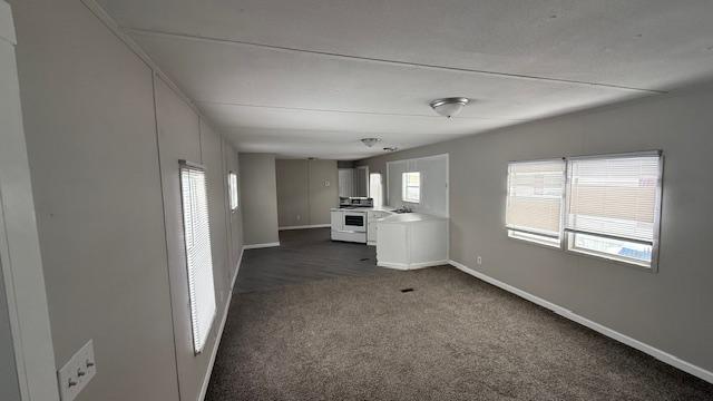 Photo - 1359 Tanglewood Alley