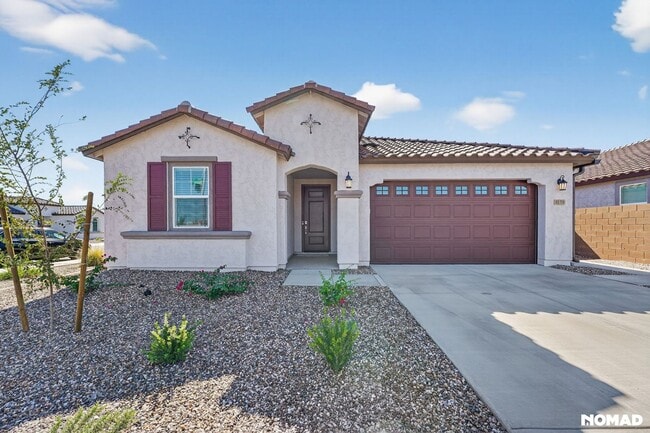 Photo - 8159 E Paloma Ave