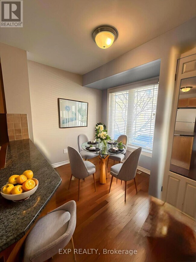 Photo - 265 Paseo Private