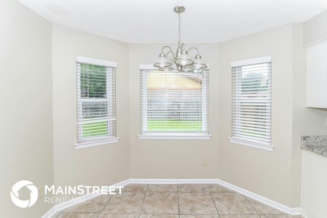 Photo - 6752 Rockingham Rd