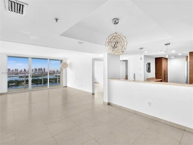 Photo - 650 West Ave Unit 650 West Ave  3003