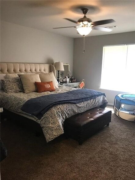 Photo - 2323 E Kantz Ln