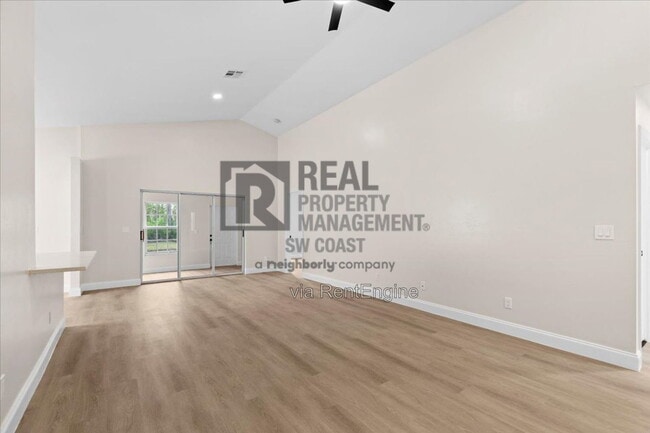 3358 Sabal Springs Blvd