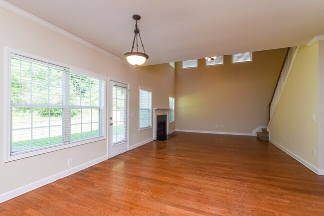 Photo - 738 Austin Creek Dr
