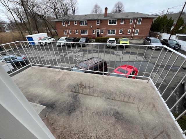 Photo - 96 Shore Rd Unit B2