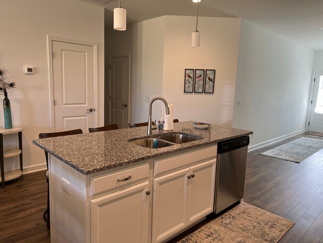 Photo - Beautiful Home in the Westhill Community -...