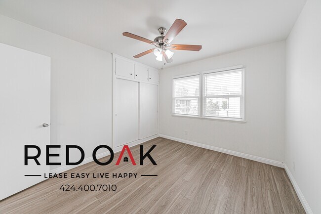 Photo - 3995 Inglewood Blvd Unit 4