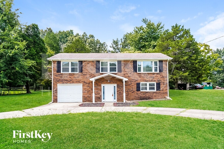 2270 Provo Dr