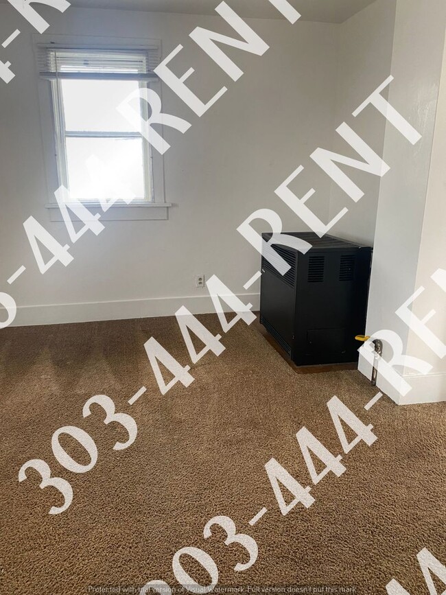 Photo - 10625 Unidad 10635 1/2