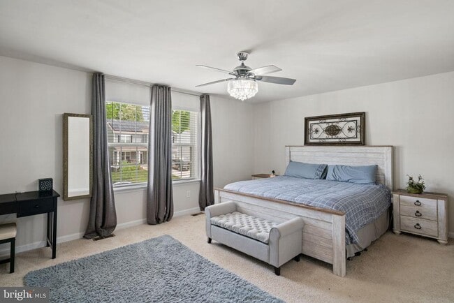 Photo - 35418 RIVER BEND Dr