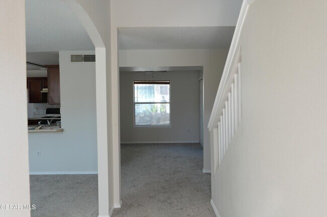 Photo - 661 Paseo Sereno Dr