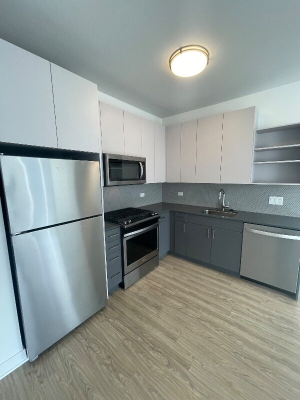 Photo - 712 S Wells St