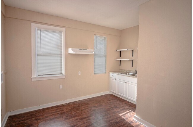 Photo - 4115 S Presa St Unit 2