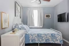 Photo - 3518 E Richmond Rd Unidad 2