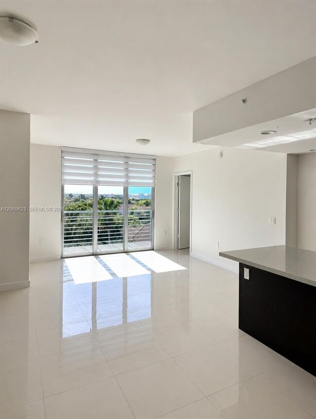 Photo - 7875 NW 107th Ave Unit 508