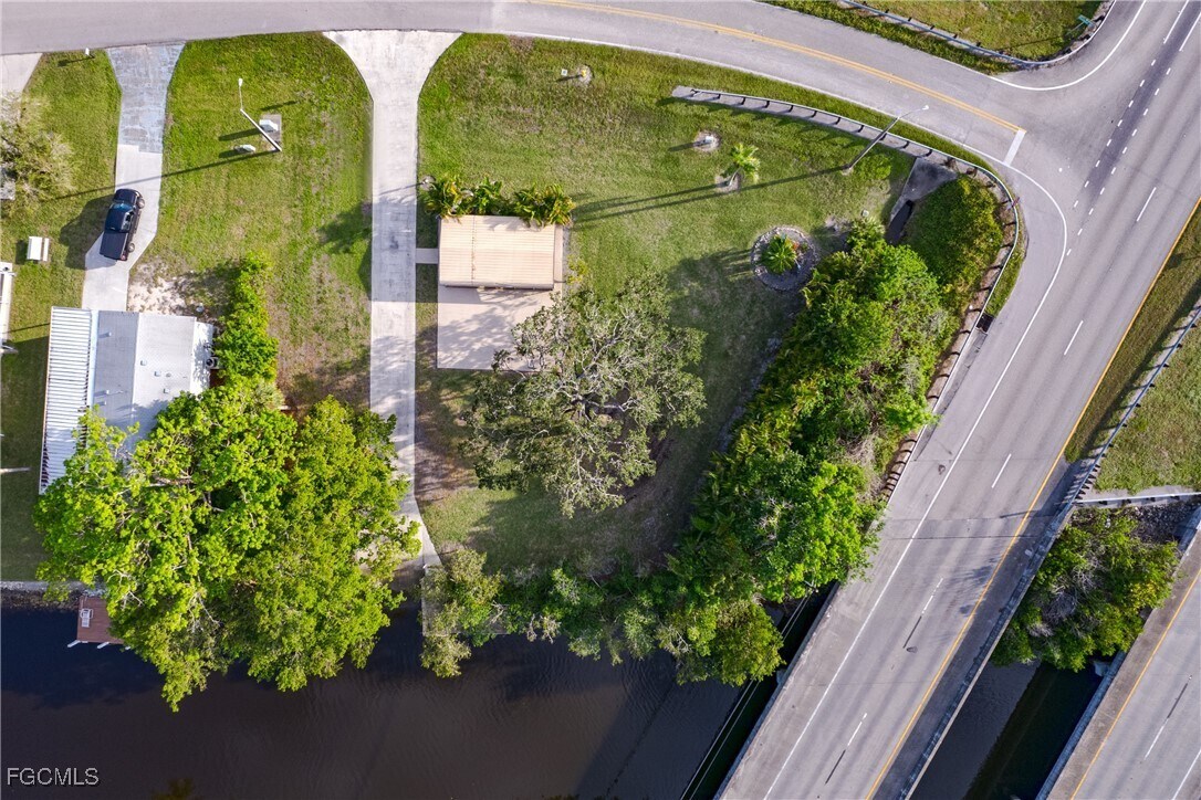 Photo - 1747 Beverly Dr