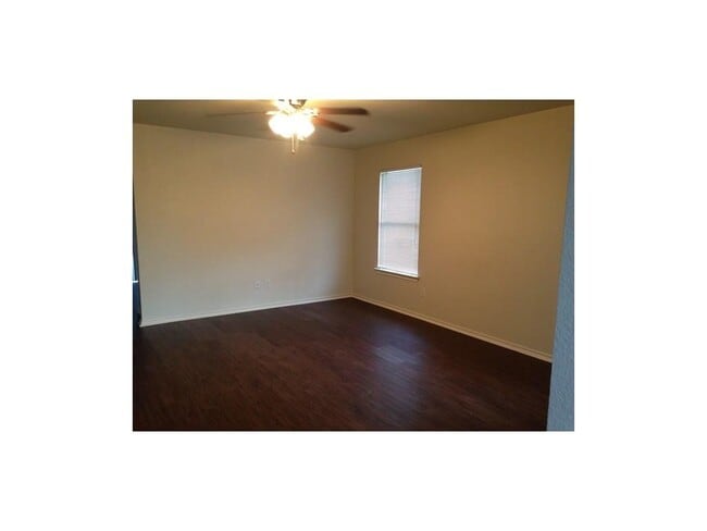 Photo - 1502 Carriage Hills Trail