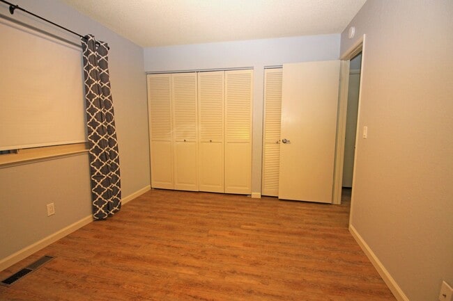 Photo - 3 Bedroom Home in Rincon Valley
