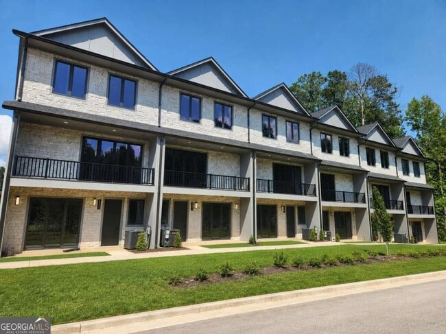 Building Photo - 3563 Chelsea Falls Ln