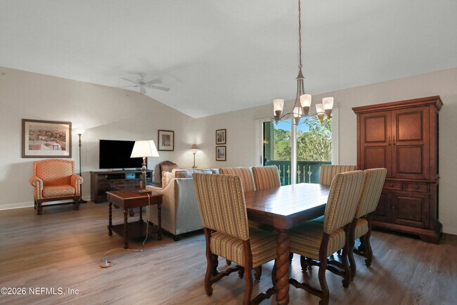 Photo - 965 Registry Blvd Unit 306