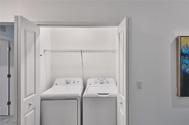 Photo - 6070 National Blvd Unidad 226
