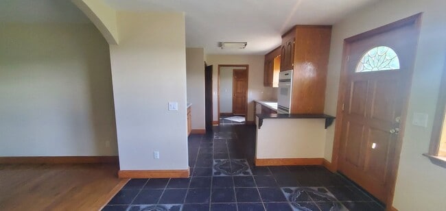 Photo - Ranch House in Zionville