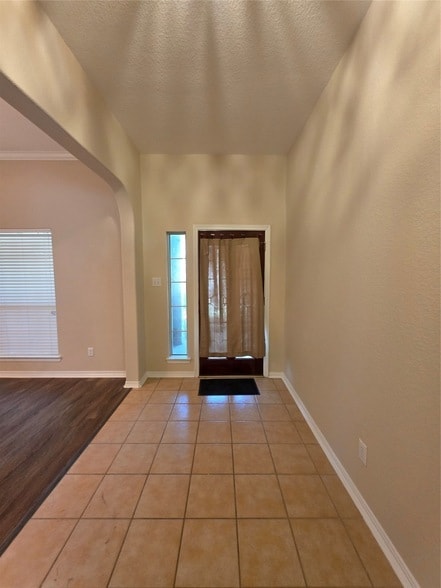 Photo - 21219 Willow Glade Dr