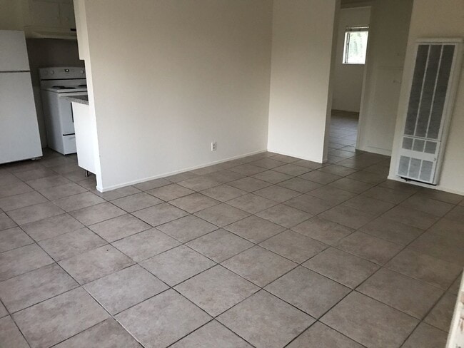 Photo - Maple 2 Unit C3