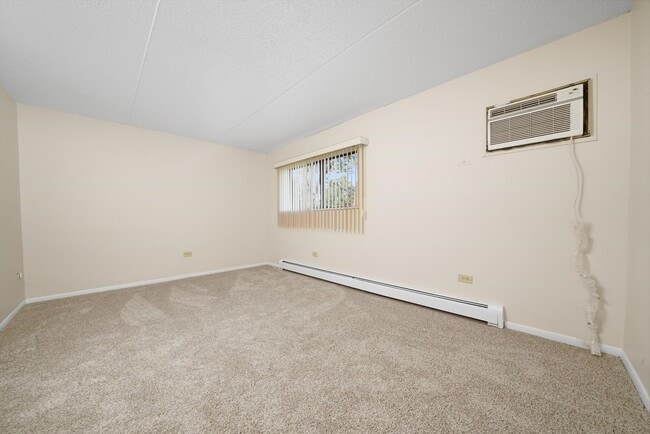 Photo - 7305 Tiffany Dr Unit 1A