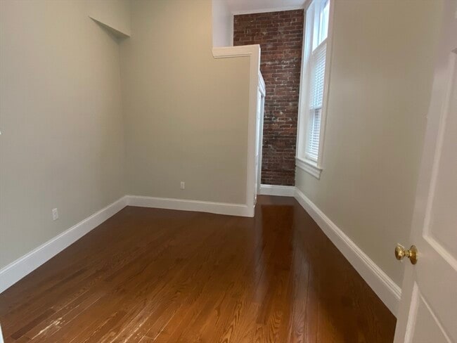 Photo - 9 Mt Vernon St Unidad A