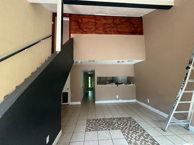 Building Photo - 1860 Nekoma Ct Rental
