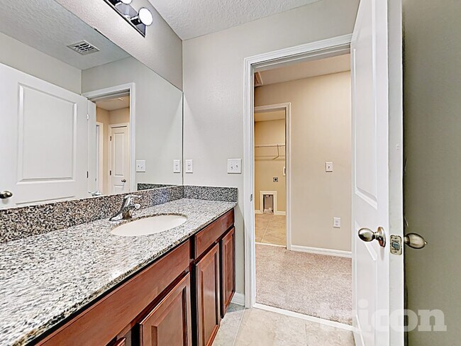 Photo - 10027 RoseMary Leaf Ln