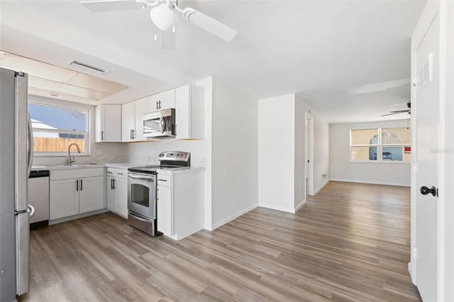 Photo - 11967 106th Ct