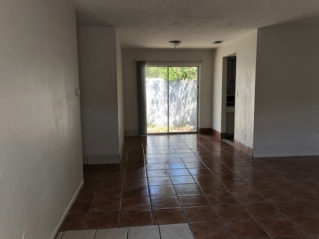 Photo - 3754 Desoto Ave Unit 3754 Desoto Ave