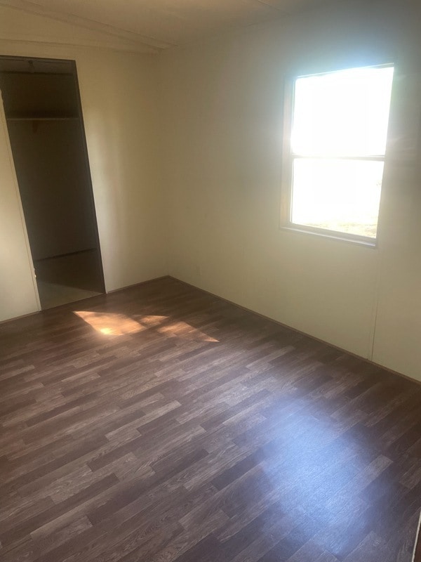 Photo - 177 Woodrow Run