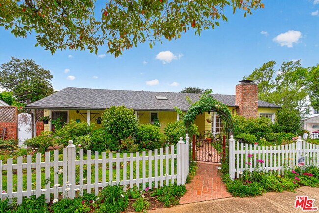 Photo - 16036 W Junaluska Way