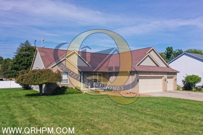 Building Photo - Available Now!!! Rental
