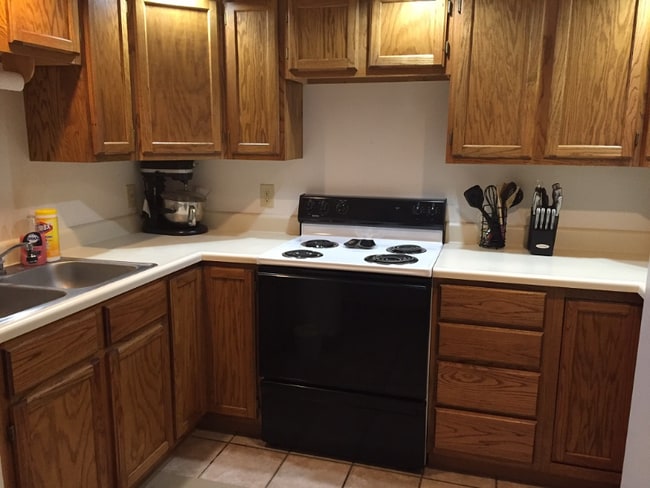 Photo - 623 E University Ave Unit B