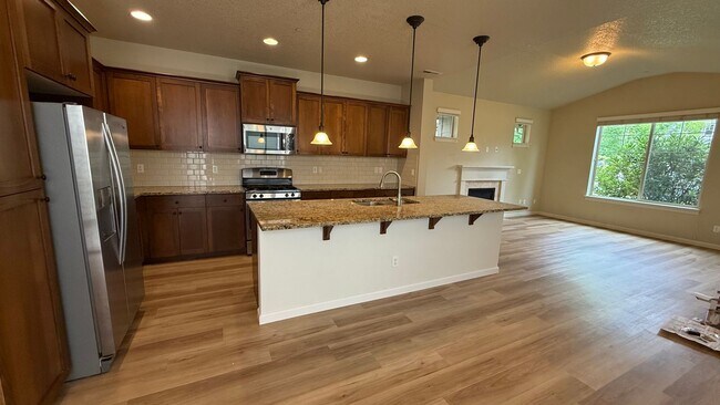 Photo - 10452 SW Denmark St